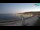 Webcam in Mali Lošinj, 13.3 km entfernt