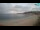 Webcam in Mali Lošinj, 14.8 km