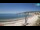 Webcam in Mali Lošinj, 22.8 km entfernt