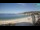 Webcam in Mali Lošinj, 0 km