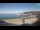 Webcam in Mali Lošinj, 14.8 km entfernt