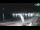 Webcam in Mali Lošinj, 0 km entfernt