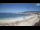 Webcam in Mali Lošinj, 8.8 mi away