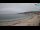 Webcam in Mali Lošinj, 1.1 km entfernt
