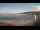 Webcam in Mali Lošinj, 0 km