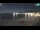 Webcam in Mali Lošinj, 0.4 mi away