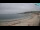 Webcam in Mali Lošinj, 1.1 km