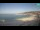 Webcam in Mali Lošinj, 5.5 mi away