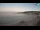 Webcam in Mali Lošinj, 1.1 km