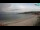 Webcam in Mali Lošinj, 0 km entfernt