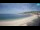 Webcam in Mali Lošinj, 14.2 km