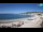 Webcam in Mali Lošinj, 5.5 mi away