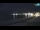 Webcam in Mali Lošinj, 1.1 km