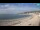 Webcam in Mali Lošinj, 8.7 mi away