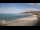 Webcam in Mali Lošinj, 0 mi away