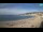Webcam in Mali Lošinj, 1.1 km
