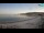 Webcam in Mali Lošinj, 22.8 km