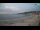 Webcam in Mali Lošinj, 5.2 mi away
