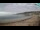 Webcam in Mali Lošinj, 22.8 km