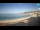 Webcam in Mali Losinj, 22.8 km