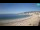 Webcam in Mali Lošinj, 1.1 km