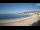 Webcam in Mali Lošinj, 0.4 mi away