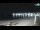 Webcam in Mali Lošinj, 8.8 mi away