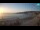 Webcam in Mali Lošinj, 0 mi away
