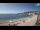 Webcam in Mali Lošinj, 8.7 mi away
