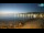 Webcam in Mali Lošinj, 0 km