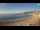 Webcam in Mali Lošinj, 22.5 km