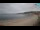 Webcam in Mali Losinj, 14.8 km