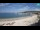 Webcam in Mali Lošinj, 32.1 km entfernt