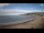 Webcam in Mali Lošinj, 5.7 mi away