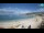 Webcam in Mali Lošinj, 1.1 km