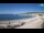 Webcam in Mali Lošinj, 14.8 km entfernt