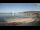 Webcam in Mali Lošinj, 22.8 km