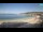 Webcam in Mali Lošinj, 13.3 km