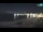 Webcam in Mali Lošinj, 5.5 mi away