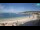 Webcam in Mali Losinj, 13.3 km