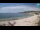 Webcam in Mali Lošinj, 1.1 km