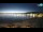 Webcam in Mali Lošinj, 5.5 mi away