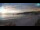 Webcam in Mali Lošinj, 0 mi away
