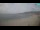 Webcam in Mali Lošinj, 8.8 mi away