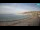 Webcam in Mali Lošinj, 22.8 km entfernt