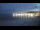 Webcam in Mali Lošinj, 0.4 mi away
