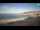 Webcam in Mali Lošinj, 1.1 km