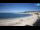 Webcam in Mali Lošinj, 1.1 km