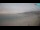 Webcam in Mali Lošinj, 22.5 km