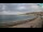 Webcam in Mali Lošinj, 1.1 km entfernt